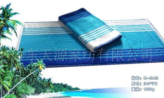 誠招天源竹纖維家紡產品代理 加盟政策、廠家實力與產品鑒賞